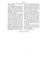 giornale/TO00184217/1880/unico/00000976