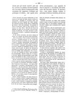 giornale/TO00184217/1880/unico/00000978