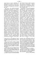 giornale/TO00184217/1880/unico/00000979