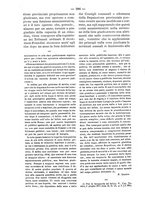 giornale/TO00184217/1880/unico/00000982