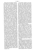 giornale/TO00184217/1880/unico/00000987