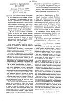 giornale/TO00184217/1880/unico/00000989