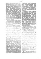 giornale/TO00184217/1880/unico/00000990