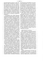 giornale/TO00184217/1880/unico/00000991