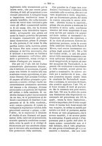 giornale/TO00184217/1880/unico/00000999