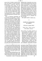 giornale/TO00184217/1880/unico/00001001