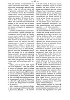 giornale/TO00184217/1880/unico/00001003