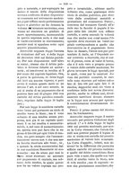 giornale/TO00184217/1880/unico/00001004