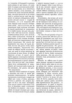 giornale/TO00184217/1880/unico/00001007