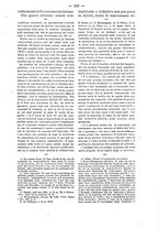 giornale/TO00184217/1880/unico/00001015