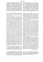 giornale/TO00184217/1880/unico/00001016