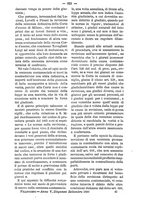 giornale/TO00184217/1880/unico/00001017