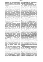 giornale/TO00184217/1880/unico/00001019