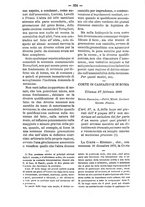 giornale/TO00184217/1880/unico/00001020