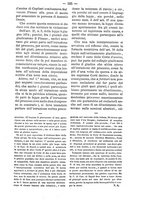 giornale/TO00184217/1880/unico/00001021