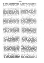 giornale/TO00184217/1880/unico/00001029