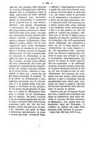 giornale/TO00184217/1880/unico/00001031