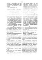 giornale/TO00184217/1880/unico/00001038