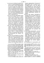 giornale/TO00184217/1880/unico/00001042