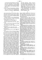 giornale/TO00184217/1880/unico/00001043