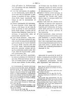 giornale/TO00184217/1880/unico/00001046