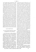 giornale/TO00184217/1880/unico/00001049