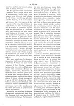 giornale/TO00184217/1880/unico/00001051