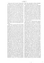 giornale/TO00184217/1880/unico/00001052