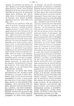 giornale/TO00184217/1880/unico/00001053