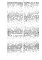 giornale/TO00184217/1880/unico/00001054