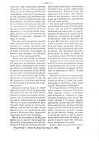 giornale/TO00184217/1880/unico/00001057