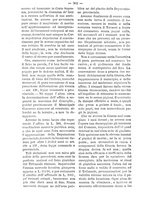 giornale/TO00184217/1880/unico/00001058