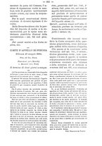 giornale/TO00184217/1880/unico/00001059