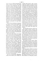 giornale/TO00184217/1880/unico/00001062