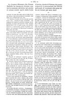 giornale/TO00184217/1880/unico/00001067