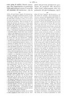 giornale/TO00184217/1880/unico/00001071