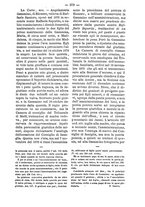 giornale/TO00184217/1880/unico/00001075