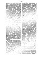 giornale/TO00184217/1880/unico/00001076