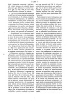 giornale/TO00184217/1880/unico/00001079