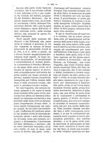 giornale/TO00184217/1880/unico/00001080