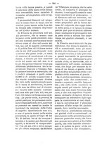 giornale/TO00184217/1880/unico/00001082