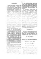 giornale/TO00184217/1880/unico/00001086