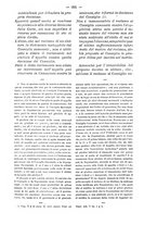 giornale/TO00184217/1880/unico/00001087