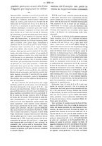 giornale/TO00184217/1880/unico/00001089