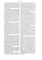 giornale/TO00184217/1880/unico/00001091