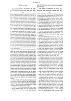 giornale/TO00184217/1880/unico/00001094