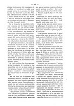 giornale/TO00184217/1880/unico/00001097