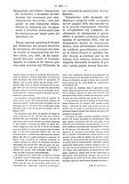 giornale/TO00184217/1880/unico/00001099