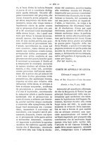 giornale/TO00184217/1880/unico/00001100