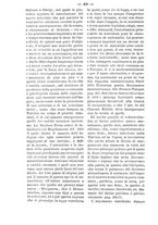 giornale/TO00184217/1880/unico/00001102